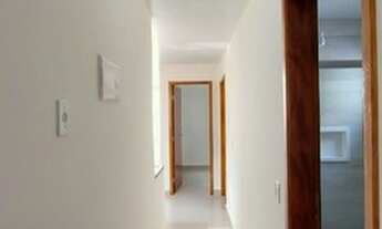 Imagem 5: SãO PAULO - Casa Padrão - Vila Guarani