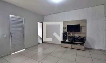 Imagem 2: Casa para Aluguel - Parque João Ramalho, 2 Quartos, 100 m2