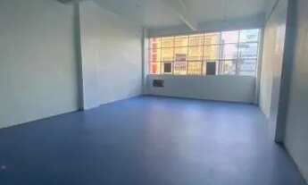 Imagem 4: Sobreloja São Pelegrino Caxias do Sul