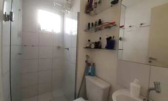 Imagem 5: DNO " APT TÉRREO NO VILA GERIBÁ