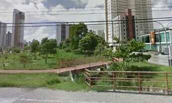 Imagem 5: Apartamento para venda possui 106 metros quadrados com 3 quartos