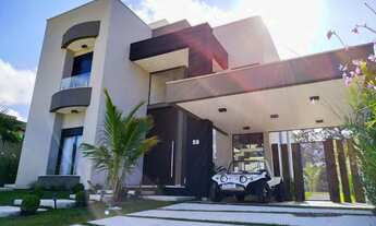 Imagem 6: Casa alto padrão para locação feriado de 15 novembro, 14 mil o pacote