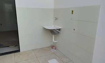 Imagem 5: Jardim Holanda - 2 quartos - porcelanato - otima localização - cod5275