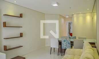 Imagem 4: Apartamento para Aluguel - Nova Petrópolis, 3 Quartos, 106 m2