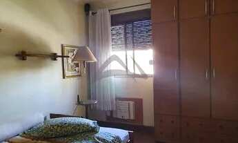 Imagem 5: Apartamento - Jardim Paraíso - Campinas