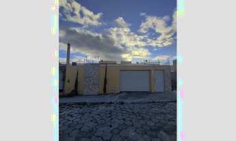 Imagem: CASA DISPONÍVEL PARA VENDA NO CONDOMINIO