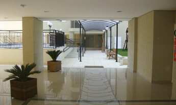 Imagem 16: Apartamento para venda e locação 3 dormitórios, Rua do Hipódromo - Mooca