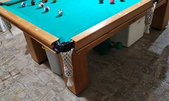 Imagem 6: VENDO LINDA CHÁCARA COM MUITA AGUA