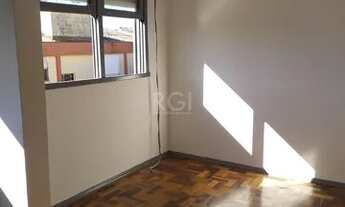 Imagem 7: Apartamento para Venda - 61.14m², 3 dormitórios, Camaquã, Porto Alegre