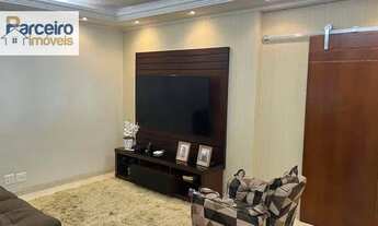 Imagem 6: Casa com 3 dormitórios à venda, 228 m² por R$ 990.000,00 - São Mateus - São Paulo/SP