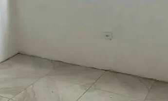 Imagem 2: Aluguel casa Vila São Paulo - Ferraz de Vasconcelos - SP