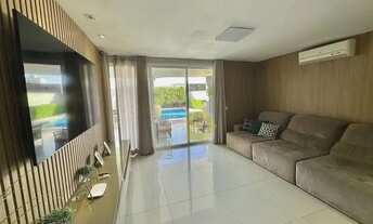 Imagem 3: Casa à venda no bairro DELTA PARK, ARAÇATUBA cod:32776