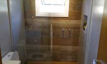 Imagem 7: CASA TERREA BAIRRO MORADA DA SERRA EM GRAMADO