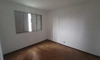 Imagem 3: Apartamento para aluguel tem 60 metros quadrados com 2 quartos