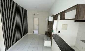 Imagem 2: Apartamento para aluguel e venda tem 69m2 com 2 e 3 quartos - Iranduba - AM