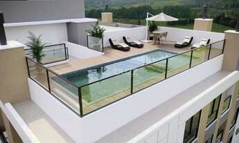 Imagem 5: Loft - Ribeirão da Ilha - Florianópolis