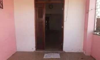 Imagem 3: Casa para venda com 350 metros quadrados com 5 quartos em Jardim América - Fortaleza - CE