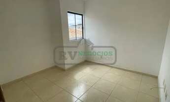 Imagem 6: )(- Apartamento com 2 quartos em Nova Benfica