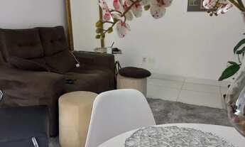 Imagem 4: Aluguel quarto R$ 850 00