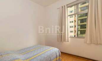 Imagem 7: DEFINITIVO Apartamento com 2 dormitórios