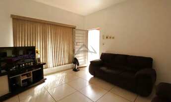 Imagem 3: Casa - Jardim Nova Europa - Campinas