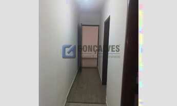 Imagem 5: SAO BERNARDO DO CAMPO - Residential / Home - JARDIM SANTO IGNACIO