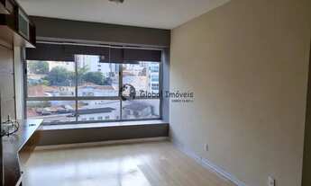 Imagem 2: SãO PAULO - Padrão - Vila Mariana