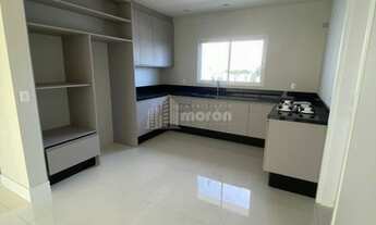 Imagem 5: APARTAMENTO PARA ALUGAR NO ORFÃS - EDIFICIO NEW GARDEN