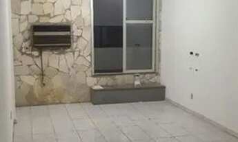 Imagem 3: Apartamento 01 quarto aluguel Jardim da Penha