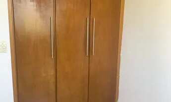 Imagem 7: Apartamento 3 quartos