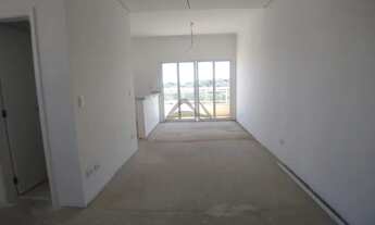 Imagem 2: Apartamento - Taquaral - Campinas