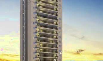 Imagem: My Wish Saúde