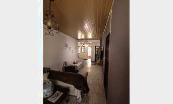 Imagem 7: Oportunidade de comprar dois excelentes imóveis com preço e qualidade há 15 minutos do cen