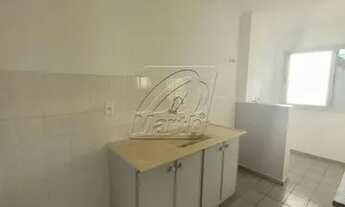 Imagem 2: PIRACICABA - Apartamento Padrão - Gleba Califórnia