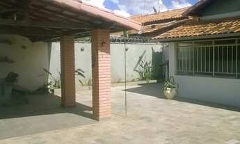 Imagem 7: Excelente casa, lote 360m2, 3qts, 2 vagas