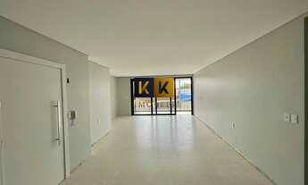 Imagem 3: Apartamento em Torres