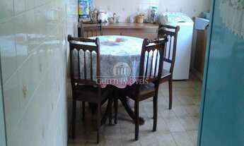 Imagem 5: Casa para venda Jardim Leocádia, Sorocaba