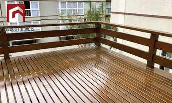 Imagem 2: Petrópolis - Casa de Condomínio - Itaipava