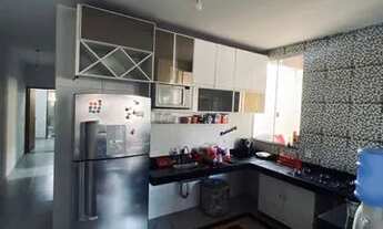 Imagem 3: Casa 8 mim do portal shopping