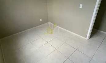 Imagem 6: Excelente Apartamento com 2 Quartos à venda, 50m² - Taquara