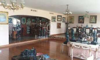 Imagem 2: Rio de Janeiro - Apartamento Padrão - Leblon