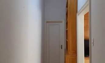 Imagem 5: Apartamento para venda tem 65 metros quadrados com 1 quarto em Copacabana - Rio de Janeiro