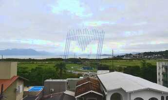 Imagem 6: Apartamento com 2 quartos para alugar por R$ 2600.00, 69.54 m2 - PANTANAL - FLORIANOPOLIS