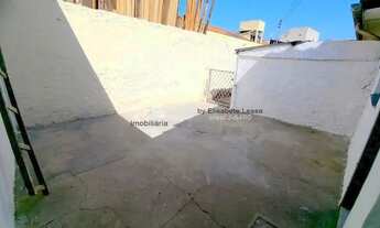 Imagem 6: Casa 1 quarto para Locação Freguesia do Ó, São Paulo