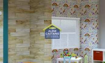 Imagem 3: Apart 1 Dorm Bem Localizado Na Guilhermina JGA854