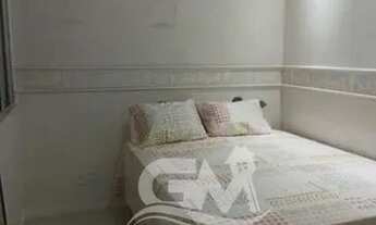 Imagem 5: ! Condomínio Caminho do Sol