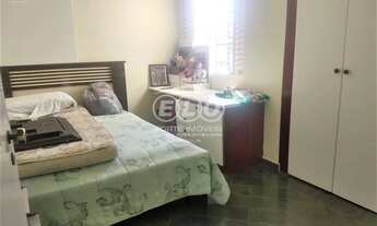 Imagem 7: Casa com 4 quartos à Venda, Cidade Nova I - Indaiatuba