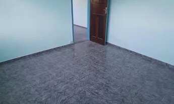 Imagem 3: Alugo casa no centro de Campo Grande