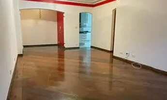 Imagem 5: Excelente apartarmento no Tremembé