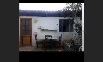 Imagem 7: Alugo casa de fundo Pq. Via Norte